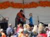 Koninginnedag 2010 248_small.jpg
